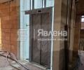 Продава 2-СТАЕН, гр. Варна, Левски 1, снимка 8