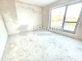 Продава 2-СТАЕН, гр. Варна, Левски 1, снимка 6