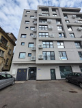Продава 2-СТАЕН, гр. София, Банишора, снимка 12