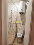 Продава 2-СТАЕН, гр. Балчик, област Добрич, снимка 10