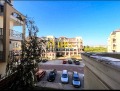Продава 2-СТАЕН, гр. Балчик, област Добрич, снимка 12