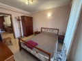 Продава 3-СТАЕН, к.к. Слънчев бряг, област Бургас, снимка 5