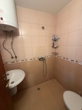 Продава 3-СТАЕН, к.к. Слънчев бряг, област Бургас, снимка 10