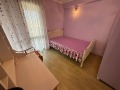Продава 3-СТАЕН, к.к. Слънчев бряг, област Бургас, снимка 7