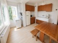 Продава 3-СТАЕН, гр. Варна, Трошево, снимка 2