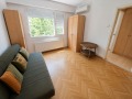 Продава 3-СТАЕН, гр. Варна, Трошево, снимка 6