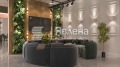 Продава 3-СТАЕН, гр. Пловдив, Гагарин, снимка 10