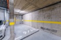 Продава 3-СТАЕН, гр. София, Овча купел, снимка 16