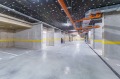 Продава 3-СТАЕН, гр. София, Овча купел, снимка 17