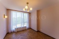 Продава 3-СТАЕН, гр. София, Овча купел, снимка 7