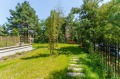 Продава 3-СТАЕН, гр. София, Овча купел, снимка 15