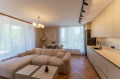 Продава 3-СТАЕН, гр. София, Овча купел, снимка 1