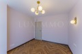 Продава 3-СТАЕН, гр. София, Овча купел, снимка 8