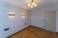 Продава 3-СТАЕН, гр. София, Овча купел, снимка 10