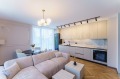 Продава 3-СТАЕН, гр. София, Овча купел, снимка 3