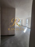 Продава 4-СТАЕН, гр. София, Люлин 9, снимка 5