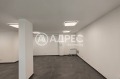Продава ОФИС, гр. София, Красно село, снимка 10