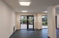 Продава ОФИС, гр. София, Красно село, снимка 6