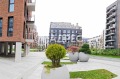 Продава ОФИС, гр. София, Красно село, снимка 14