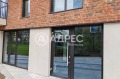 Продава ОФИС, гр. София, Красно село, снимка 13