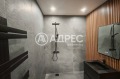 Продава ОФИС, гр. София, Красно село, снимка 12