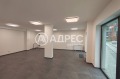 Продава ОФИС, гр. София, Красно село, снимка 7