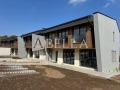 Продава КЪЩА, гр. София, с. Панчарево, снимка 12