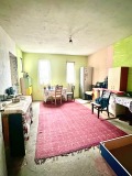 Продава КЪЩА, с. Лесново, област София област, снимка 2