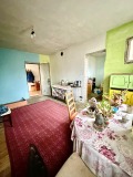 Продава КЪЩА, с. Лесново, област София област, снимка 1