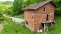 Продава КЪЩА, с. Врабча, област Перник, снимка 3