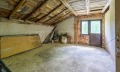Продава КЪЩА, с. Врабча, област Перник, снимка 15