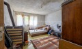 Продава КЪЩА, с. Врабча, област Перник, снимка 11