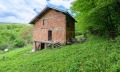 Продава КЪЩА, с. Врабча, област Перник, снимка 1