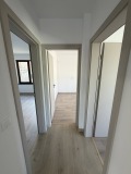 Продава КЪЩА, гр. Крън, област Стара Загора, снимка 4