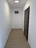 Продава КЪЩА, гр. Крън, област Стара Загора, снимка 13