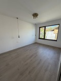 Продава КЪЩА, гр. Крън, област Стара Загора, снимка 9