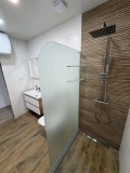 Продава КЪЩА, гр. Крън, област Стара Загора, снимка 6