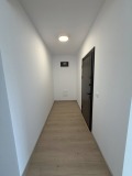 Продава КЪЩА, гр. Крън, област Стара Загора, снимка 17
