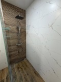 Продава КЪЩА, гр. Крън, област Стара Загора, снимка 15