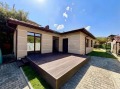Продава КЪЩА, гр. Крън, област Стара Загора, снимка 1