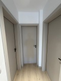 Продава КЪЩА, гр. Крън, област Стара Загора, снимка 10