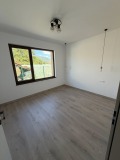 Продава КЪЩА, гр. Крън, област Стара Загора, снимка 16
