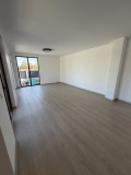 Продава КЪЩА, гр. Крън, област Стара Загора, снимка 8
