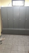 Продава ЗАВЕДЕНИЕ, гр. София, Гео Милев, снимка 16