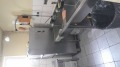 Продава ЗАВЕДЕНИЕ, гр. София, Гео Милев, снимка 4