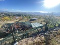 Продава ПАРЦЕЛ, с. Бегунци, област Пловдив, снимка 16
