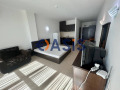 Продава  1-стаен област Бургас , к.к. Слънчев бряг , 51 кв.м | 95881596 - изображение [6]