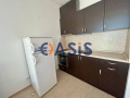 Продава  1-стаен област Бургас , к.к. Слънчев бряг , 51 кв.м | 95881596 - изображение [5]