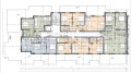 Продава 2-СТАЕН, град София, Малинова долина • 170000 € • 13740643 — Holmes.bg