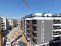Продава 2-СТАЕН, град София, Малинова долина • 170000 € • 13740643 — Holmes.bg